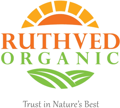 Ruthved Organic - Trust in Nature's Best
