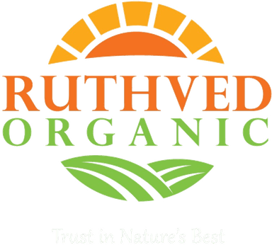 Ruthved Organic - Trust in Nature's Best